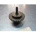 04E114 Idler Timing Gear From 2012 GMC ACADIA  3.6 12612840